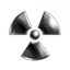 Edimax Industries