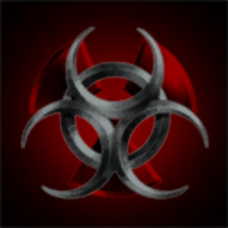 Trendnet Industries