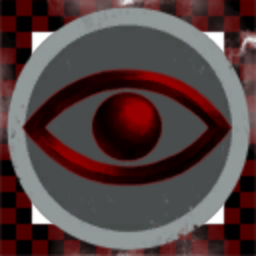 SPY.Tech