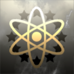 GlobalTek