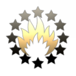Nebulus Federation