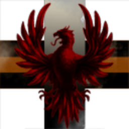 Red Bureau