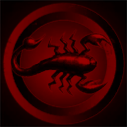 Scorpion Mining Company