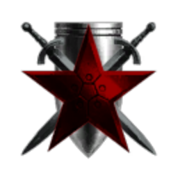 Dust514 Corporation 98140738