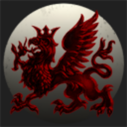 Crimson Griffin Inc.