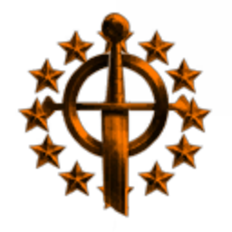 Pandora Mining Corporation