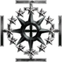 Interstellar Mineral Reclimation Consortium