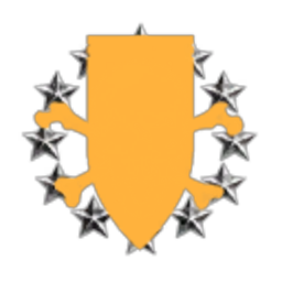 Barbecoa