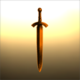 Crucis Lancers RCT