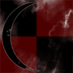 Dark Clowns