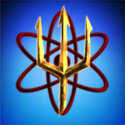Nexus Marines