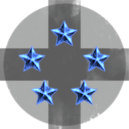 Mythic Academy