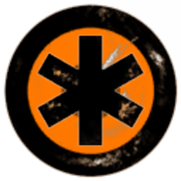 Awed Piracy Ltd.