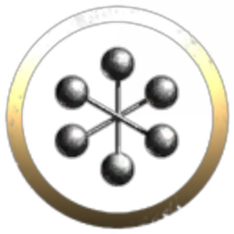 L4 Missioning Ltd.
