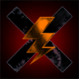Zimmtech