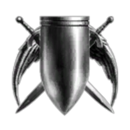 NzFx Mercenaries