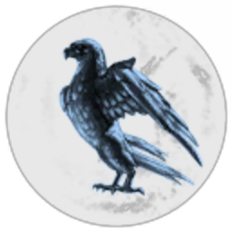 Eagle Moon
