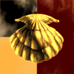 golden warior republic departement