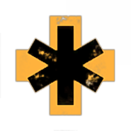 zomstrie Corporation