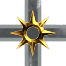 Operation Stella Polaris