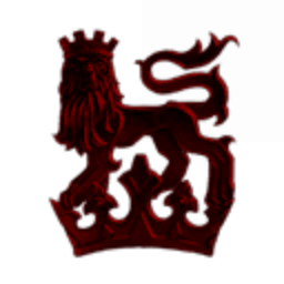 Asgard Heavy Reaserch and Industry