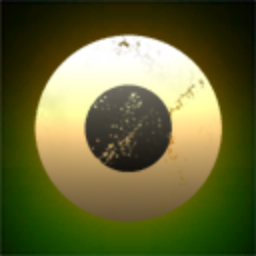 Home Worlds Mining