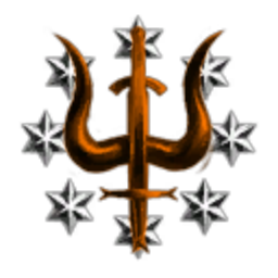 Mjolnir Astroworks