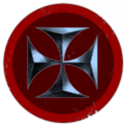 Reverse Circle