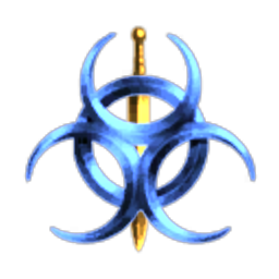 Capricornus Odium Squadron