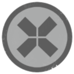 Lumodynamics Federation Defence Corp