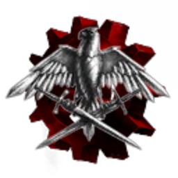 Outcast Trading Consortium