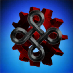 Geth MM Corporation