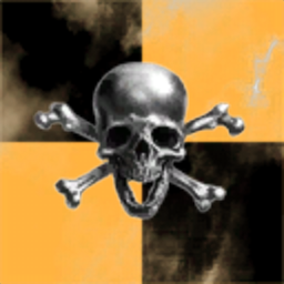 Cskillzone Reloaded