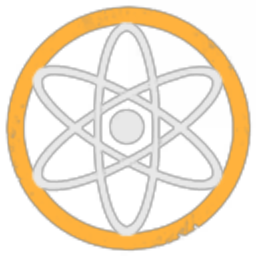 Fridard Mining Company