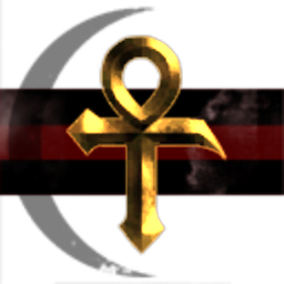Turanic Templar Academy