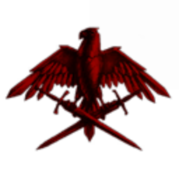 Vainous Incorporated