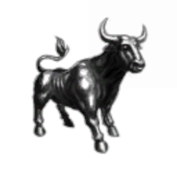 pibaogongsi Corporation