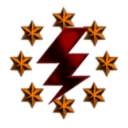D.A.Z.O.R