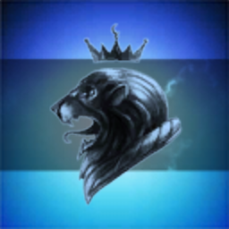 Noblehouse Inc.