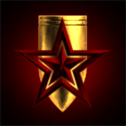 NKVD Corporation