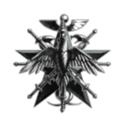 Woven Republic
