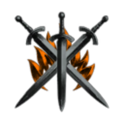 Order of the Cleansing Flame