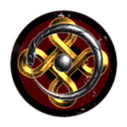 VIKING METAL EXPLORATION