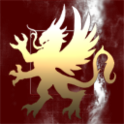 Shiranui Industry