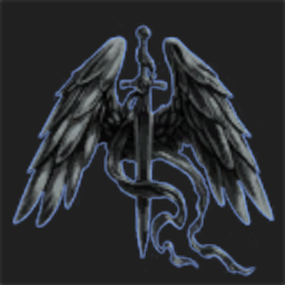 Twisted Valor Inc
