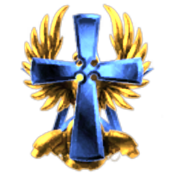 Bishop Macdonell Inc.