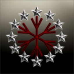Chronic Syndicate