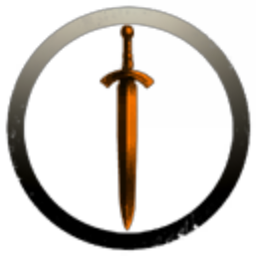 Scars Align