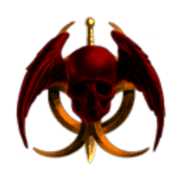 AMARR FACTION SYSTEM INC.