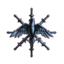 OneLadyArmy